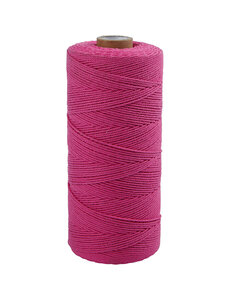 Creativ Company Macramé koord