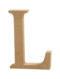  Letter