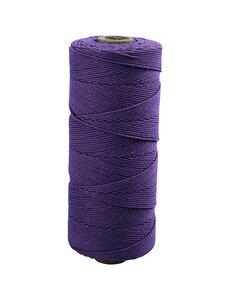 Creativ Company Macramé koord