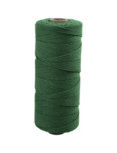 Creativ Company Macramé koord