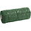 Creativ Company Macramé koord, L: 315 M, dikte 1 mm, Dunne kwaliteit 12/12, groen, 220 gr/ 1 bol