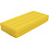 Softy Boetseerklei, geel, 500 gr/ 1 doos