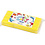 Softy Boetseerklei, geel, 500 gr/ 1 doos