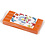 Softy Boetseerklei, oranje, 500 gr/ 1 doos