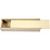 Creativ Company Pennendoos, afm 20x6x3,5 cm, 1 stuk