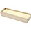 Creativ Company Pennendoos, afm 20x6x3,5 cm, 1 stuk
