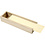 Creativ Company Pennendoos, afm 20x6x3,5 cm, 1 stuk