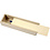 Creativ Company Pennendoos, afm 20x6x3,5 cm, 1 stuk