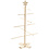 Creativ Company Kerstboom, H: 60 cm, B: 40,5 cm, 1 stuk