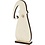 Creativ Company Kerstkabouter, H: 10 cm, D: 1,5 cm, B: 4,5 cm, dikte 3 mm, 3 stuk/ 1 doos