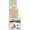 Creativ Company Kubussen, afm 5+6+8 cm, 3 stuk/ 1 doos