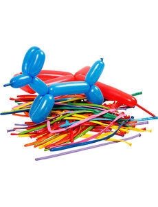 Creativ Company Ballonnen