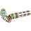 Creativ Company Serpentines, 10 rol/ 1 doos