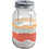 Creativ Company Lantaarn, H: 18 cm, d 10 cm, 1 stuk