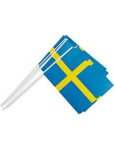  Vlaggen