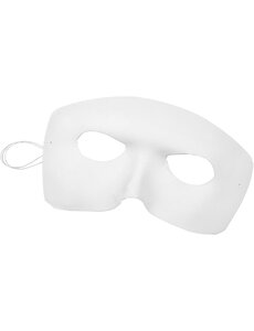 Creativ Company Masker