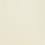 Creativ Company Kaarten en enveloppen, afmeting kaart 10,5x15 cm, afmeting envelop 11,5x16,5 cm, parelmoer, 120+210 gr, off-white, 4 set/ 1 doos