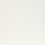 Creativ Company Kaarten en enveloppen, afmeting kaart 15,2x15,2 cm, afmeting envelop 16x16 cm, 220 gr, off-white, 4 set/ 1 doos