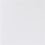 Creativ Company Kaarten en enveloppen, afmeting kaart 12,7x17,8 cm, afmeting envelop 13,3x18,5 cm, 230 gr, wit, 4 set/ 1 doos