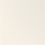 Creativ Company Kaarten en enveloppen, afmeting kaart 12,7x17,8 cm, afmeting envelop 13,3x18,5 cm, 220 gr, off-white, 4 set/ 1 doos