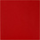 Creativ Company Kaarten en enveloppen, afmeting kaart 12,7x17,8 cm, afmeting envelop 13,3x18,5 cm, 230 gr, rood, 4 set/ 1 doos