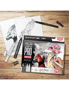 Creativ Company Hobbyset Illustratie