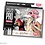 Creativ Company Hobbyset Illustratie, Harry Potter: Magische metgezellen , diverse kleuren, 1 doos