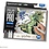 Creativ Company Hobbyset Illustratie, Harry Potter: magische wezens , diverse kleuren, 1 doos