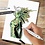 Creativ Company Hobbyset Illustratie, Harry Potter: magische wezens , diverse kleuren, 1 doos