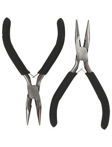 Creativ Company Sieraden Tangen Startpakket