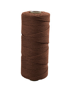 Creativ Company Macramé koord