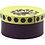Creativ Company Ronde Dozen, H: 5+6,5+7,5 cm, d 10+13+16 cm, 3 stuk/ 1 set