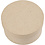 Creativ Company Ronde Dozen, H: 5+6,5+7,5 cm, d 10+13+16 cm, 3 stuk/ 1 set