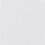 Creativ Company Naamkaarten, afm 9x4 cm, 220 gr, wit, 20 stuk/ 1 doos