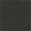 Creativ Company Naamkaarten, afm 9x4 cm, 220 gr, zwart, 20 stuk/ 1 doos