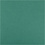 Creativ Company Kaarten en enveloppen, afmeting kaart 10,5x15 cm, afmeting envelop 11,5x16,5 cm, 110+230 gr, donkergroen, 6 set/ 1 doos