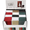 Creativ Company Kaarten en enveloppen, afmeting kaart 10,5x15 cm, afmeting envelop 11,5x16,5 cm, 12x10 doos/ 1 doos
