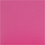 Creativ Company Kaarten en enveloppen, afmeting kaart 15,2x15,2 cm, afmeting envelop 16x16 cm, 220 gr, roze, 4 set/ 1 doos