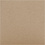 Creativ Company Kaarten en enveloppen, afmeting kaart 15,2x15,2 cm, afmeting envelop 16x16 cm, 230 gr, naturel, 4 set/ 1 doos