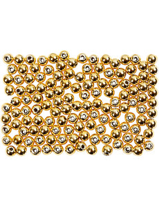 Creativ Company Waskralen