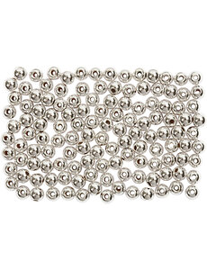 Creativ Company Waskralen