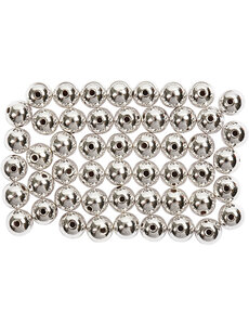 Creativ Company Waskralen