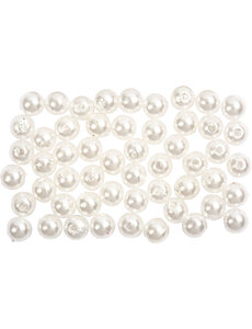 Creativ Company Waskralen