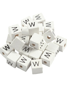 Creativ Company Letterkralen