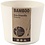 Creativ Company Bloempot, H: 6,5 cm, d 7 cm, 1 stuk