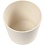 Creativ Company Bloempot, H: 6,5 cm, d 7 cm, 1 stuk