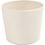 Creativ Company Bloempot, H: 6,5 cm, d 7 cm, 1 stuk