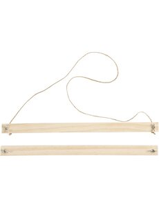 Creativ Company Poster hanger
