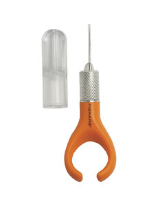 Fiskars Finger Tip mes