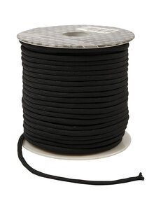 Creativ Company Polyester koord